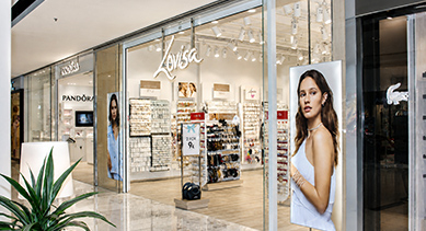 Lovisa